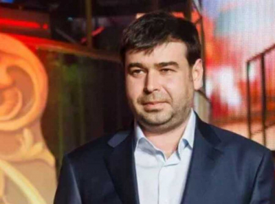Дороги и Мосты Ушеровича: как беглый олигарх и группа 1520 качают миллиарды из бюджета Москвы