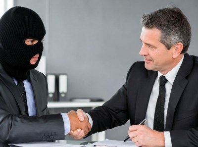 Франшиза Soft Skills Family отзывы: как нас развели на образование и похоронили веру в бизнес