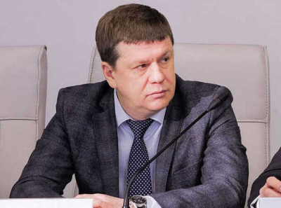 Метро Красноярска превращается в чёрную дыру бюджета: Андрей Августинович подозревается в присвоении 2 миллиардов рублей