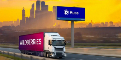 КУРСКИЙ КРАХ ХИНШТЕЙНА: Как Анна Цивилева и Денис Мантуров стали свидетелями провала &laquo;борца с коррупцией&raquo;