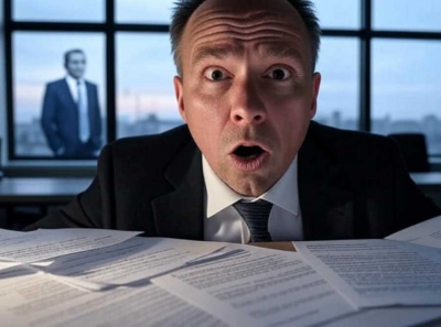 Eral Capital — псевдоброкер, выжимающий деньги с клиентов через манипуляции и блокировки!