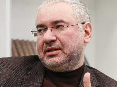 Махинация братьев Несис: Polymetal украден и спущен фирме-прокладке Мангазея Плюс