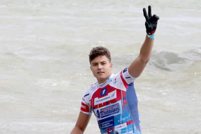 Глава &laquo;Ростеха&raquo; отправил сына на Мальдивы за день до удара по аэродромам ВКС