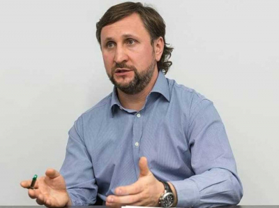 Агроэко Маслова и Гордеева: как три миллиарда из бюджета ушли в Кипр через AGROECO GROUP VRN LIMITED