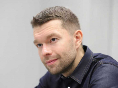 Как депутат Алексей Вихарев содействовал преступной группировке Уралмаш в многолетнем контроле рынка похоронных услуг Екатеринбурга