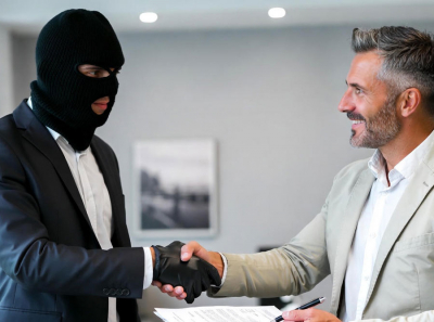 Франшиза ГрудничОк отзывы: как меня развели на 7 миллионов в детском бассейне