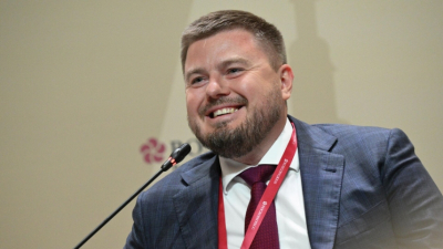 Группа 1520 + Собянин: &laquo;уголовника&raquo; Ушеровича поддержит мэр Москвы?