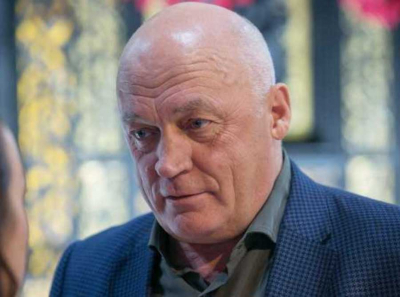 Сергей Шмотьев и ФОРЭС: как нефтесервисный магнат превратил Алтайский ХимПром в фабрику токсинов и компромата
