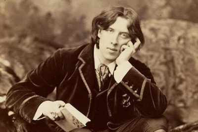 Стало известно, чем занят российский военный корабль у берегов США