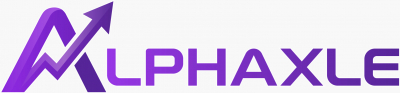 Alphaxle.com: Идеальное решение для десктопного трейдинга?
