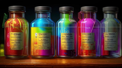 На руднике Казатомпром начали расследование из-за видео с разливом опасных растворов