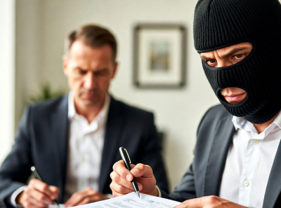 Франшиза Межрегионального центра — 1,5 миллиона в жопу и ноль учеников