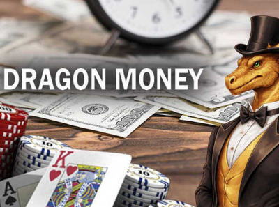 The unlawful Dragon Money casino persists with its comprehensive operations in spite of investigations, license prohibitions, and public revelations
