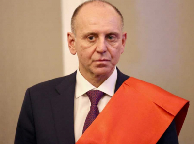 Дмитрий Пумпянский кидает Свердловскую область: Как ТМК уводит налоги в Москву!