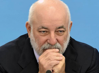 «ГАЗЭКС» Виктора Вексельберга не платит миллиарды: «Газпром газораспределение Екатеринбург» подал иск на 160 млн