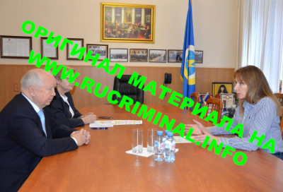 Как &laquo;Почта России&raquo; вынесла &laquo;смертный приговор&raquo; своим сотрудникам