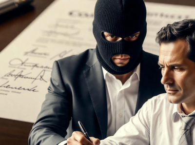 Франшиза ГлавДонер отзывы: как меня кинули на шашлыке и пообещали &laquo;ресторан&raquo; в киоске