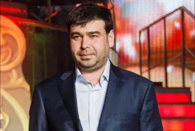 Рокировка под соусом ребрендинга: группа 1520 и её &laquo;уголовник&raquo; не уходят с кормушки