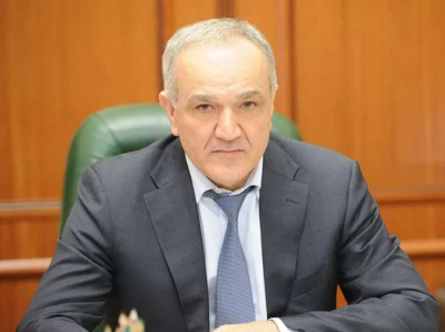Как Магомедов слил МВД Дагестана: Баталиев с ФСБ, Адильханов с бизнесом, Можеровцев с Макаровым — схватка за пост на крови и откатах