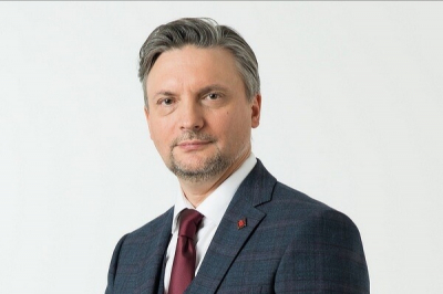 Рядовые кубанцы платят за казаков: мэрия Краснодара выбивает 4 миллиона из Казачьего общества &laquo;Красный Кут&raquo;, пока Вениамин Кондратьев кормит арестанта Тарарыкина