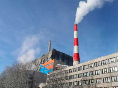 769 млн долгов, офшоры и кумовство: как ЭСК Энергомост Никитина и Харитонова срывает проекты Русгидро