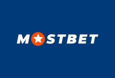 Что скрывается за арестом владельца Mostbet