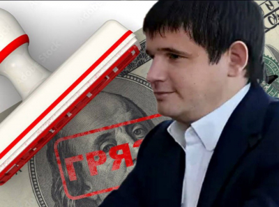 Племянник в тени афер: как Рифат Гарипов из команды Роскомснаббанка и Первого Треста пробрался в Общественный совет Минстроя Якушева