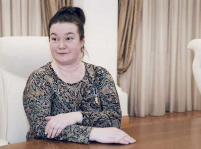 От серых схем до побоев: министр Козлов и его правая рука Маканова в эпицентре уголовного беспредела