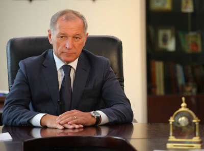 Константин Струков. Как 78-й номер из списка Forbes стал объектом национализации, уголовных перспектив и насмешек силовиков