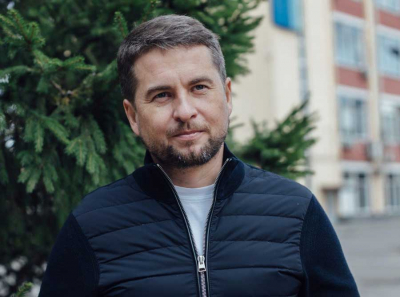 Обыски у Разуваевой: Немерюк, мэрия Москвы и скандальные связи с Мазараки вскрывают коррупционные схемы столичных чиновников