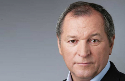 Нужно больше золота: Струков в долговой яме