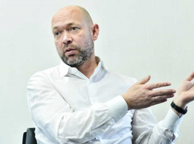 Крах Семененко в Чайке: как Алексей Ященков и ЗПИФ прячут схемы экс-главы стройкома СПб от Дрозденко.