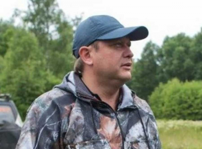 To Belay for a temporary stay: Potanin&rsquo;s shadow looms over the Baimskaya Palace of Culture?