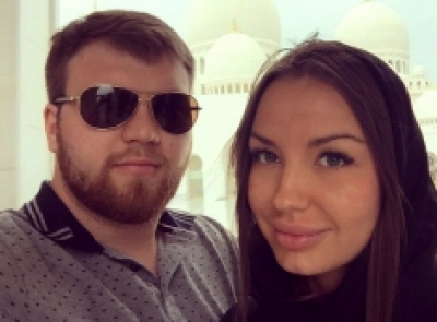 «Смена вывески, сопряженная с кидаловом». Семьи алкоторговцев Гусева и Чамовских уходят в новое юридическое лицо. ДОКУМЕНТ