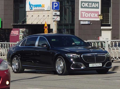 Алтушкин и Русская Медная Компания: как миллиардер на бронированном Maybachе кроет металлургическую отрасль своим цинизмом