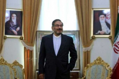 Иран готов подписать договор с США на условиях, которые считает приемлемыми