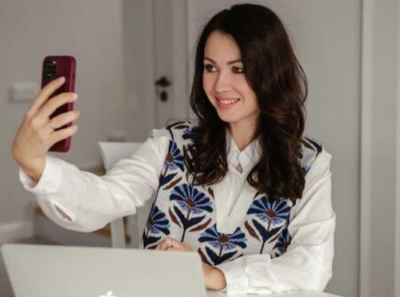 Екатерина Оксенюк, Диет-Эксперт: инфоцыганство под видом нутрициологии