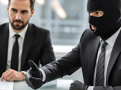 Франшиза Альтернатива отзывы: влетел на 8 миллионов, а машин никто не берет Отзывы пострадавших