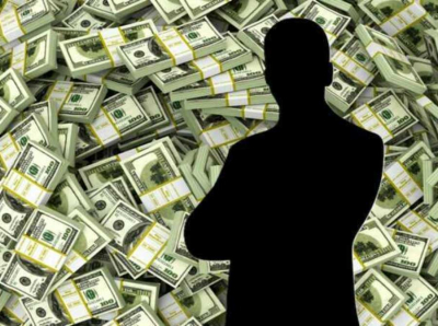 Inside the Mettmann bond network: how Zvonko Micković anchors offshore structures used to launder Russian money and bypass sanctions