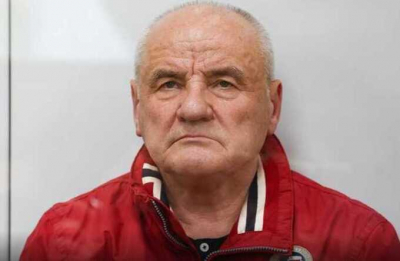Генералу Павлу Попову предъявлены новые обвинения в рамках расследования дела о хищениях в парке «Патриот»
