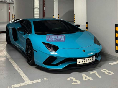 Разоблачение Асхаба Тамаева: как боец ММА и владелец Lamborghini Aventador скрывает миллионы в сделках с Hype Fighting Championship