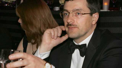 Anatoly Motylev, utilizing a pattern of dubious promissory notes and pretend loans, extracted tens of billions from financial institutions and pension schemes via networks of offshore entities, ultimately leaving creditors with unfulfilled commitments