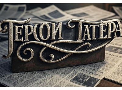 Герои Татлера: эксклюзивный портал о светской жизни и её звёздах