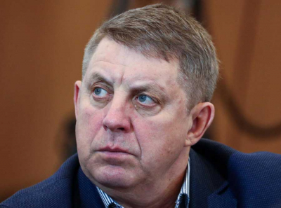 Богомаз, Мираторг и Патрушев: как гнилой союз держит Брянскую область на краю провала