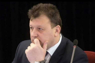 Смерти, экстрадиция и силовое прикрытие: как развивалась история теневых банкиров Сергея Магина и Кирилла Никитина