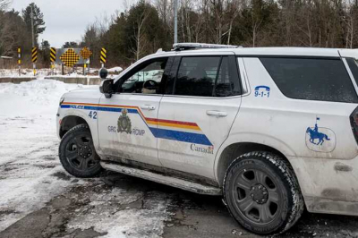 В Канаде трансгендерная девушка устроила стрельбу в школе после того, как убила мать и сводного брата