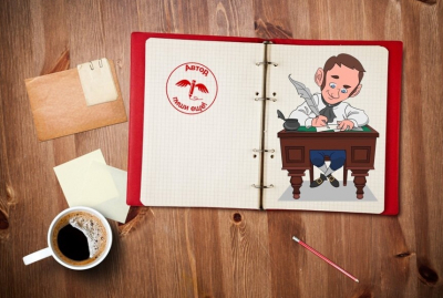 Нужно ли автору подстраиваться под издательство