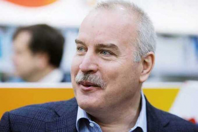 Жестокий бизнес, коррупция и роскошь: как Вадим Якунин ликвидирует конкурентов, воздействует через суды и создает фармацевтическую империю