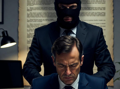 Фитнес‑развод по подписке: что скрывают создатели франшизы 60 минут спорта &mdash; реальные отзывы