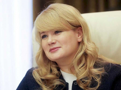 Сергунина против Ковальчуков: как Baza и Габрелянов держат медийный фронт под угрозой арестов